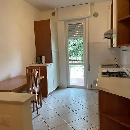 Guest house Flor Stanze