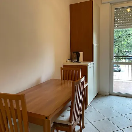 Guest house Flor Stanze