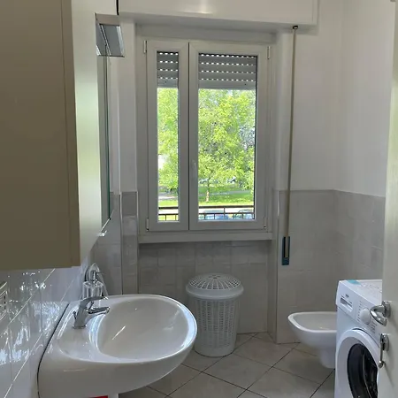 Guest house Flor Stanze *