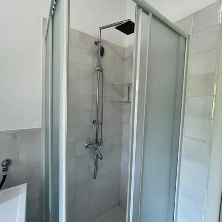 Guest house Flor Stanze *