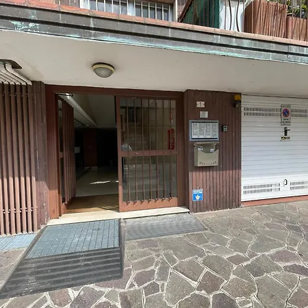 Guest house Flor Stanze
